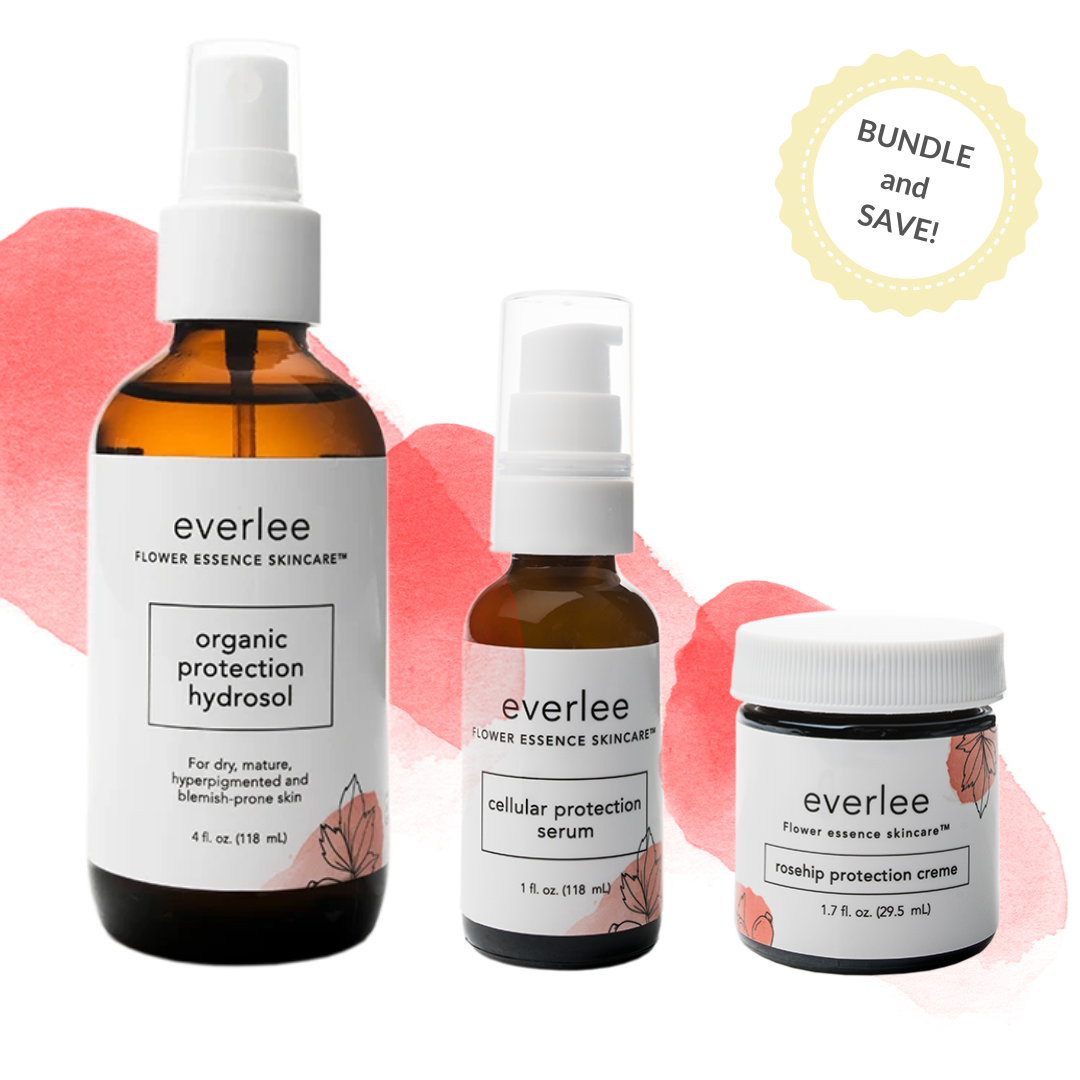 Ultimate Protection Bundle