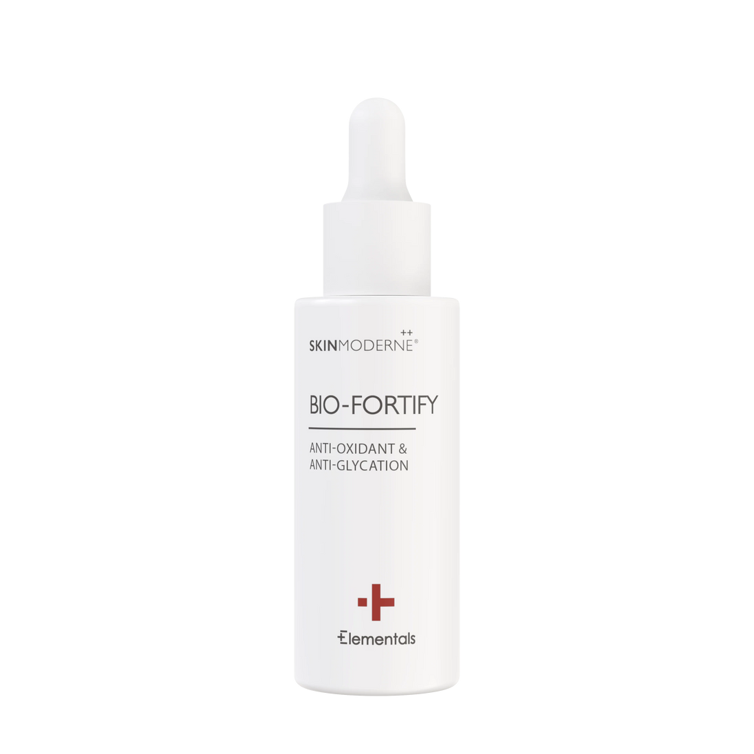 SkinModerne BIO-FORTIFY - 30ml