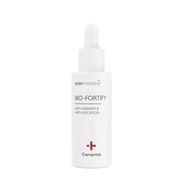 SkinModerne BIO-FORTIFY - 30ml