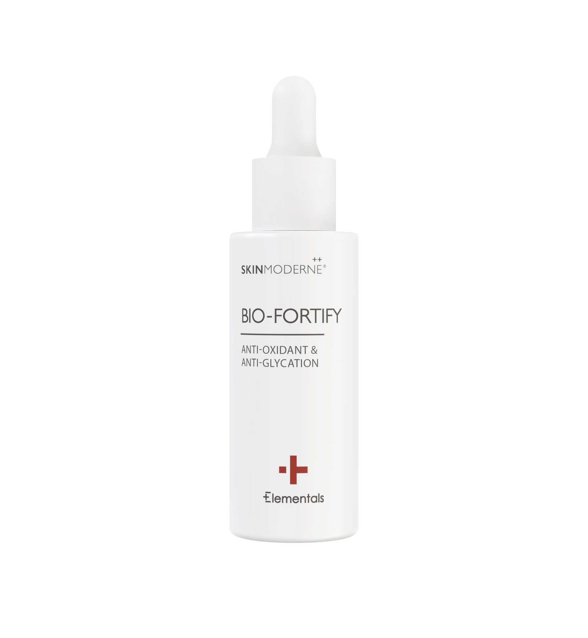 SkinModerne BIO-FORTIFY - 30ml