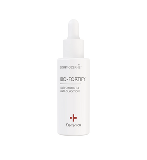 SkinModerne BIO-FORTIFY - 30ml