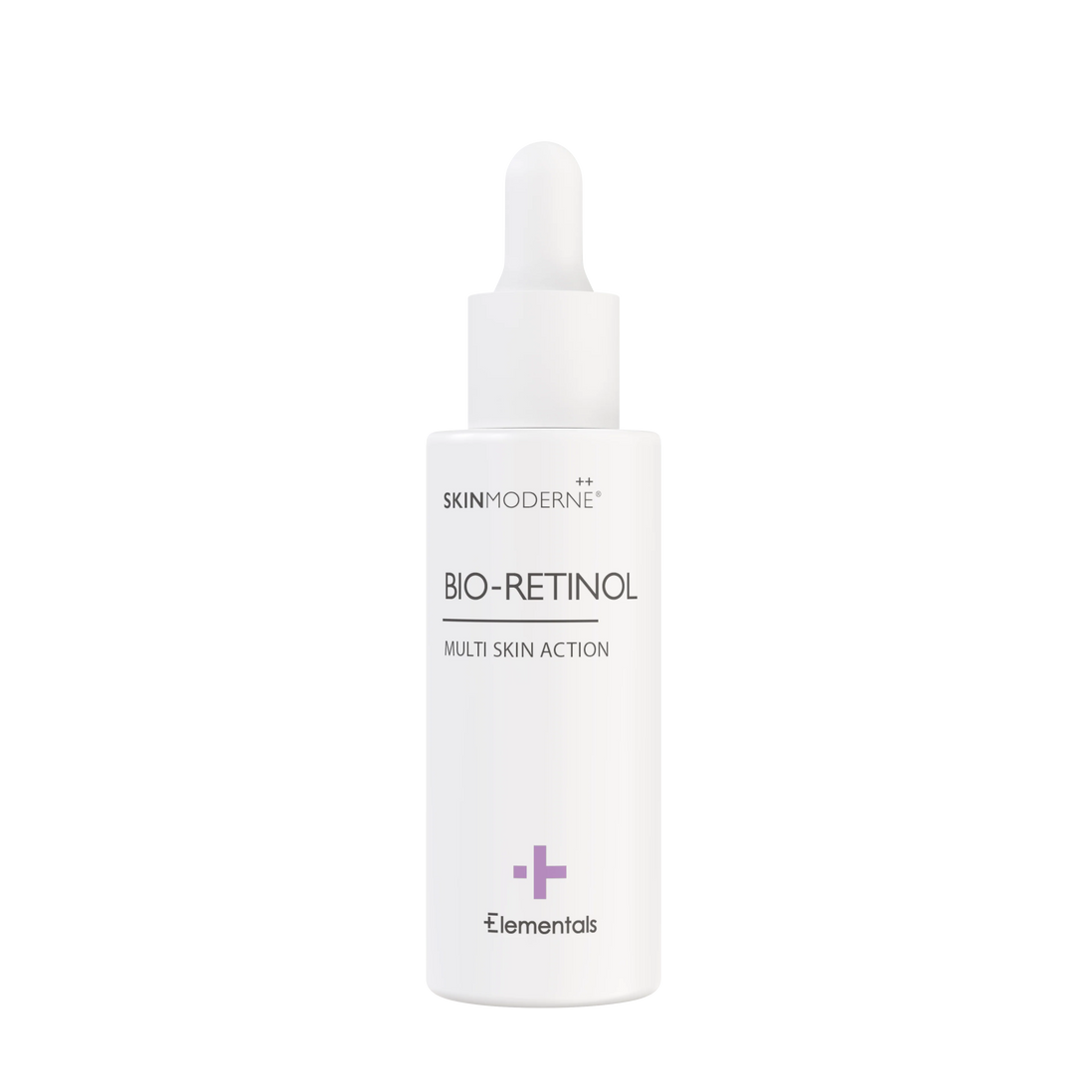 SkinModerne BIO-RETINOL