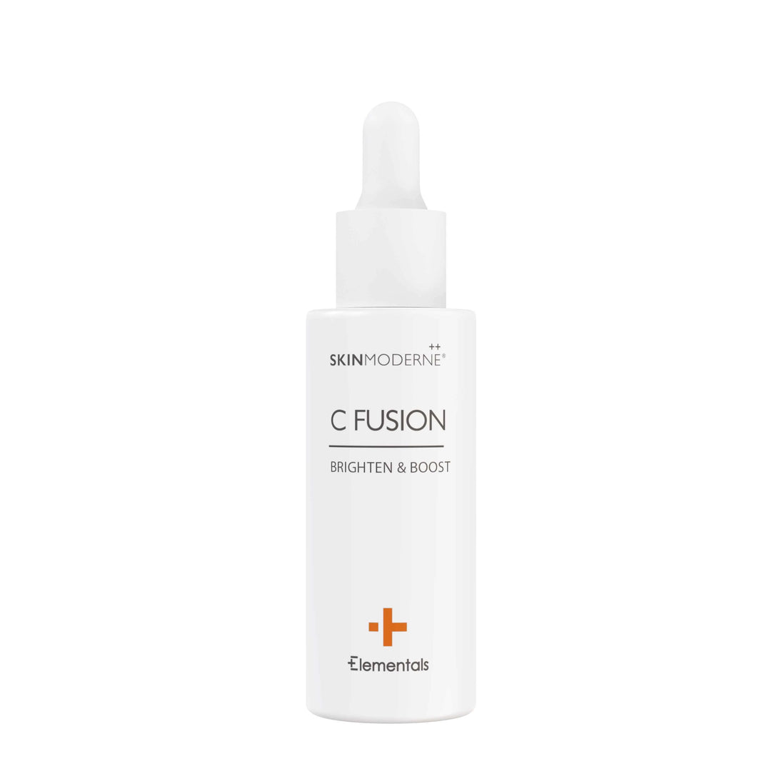 SkinModerne C FUSION