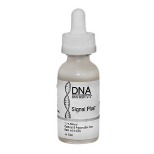 DNA Skincare CryoStem Signal Plus™