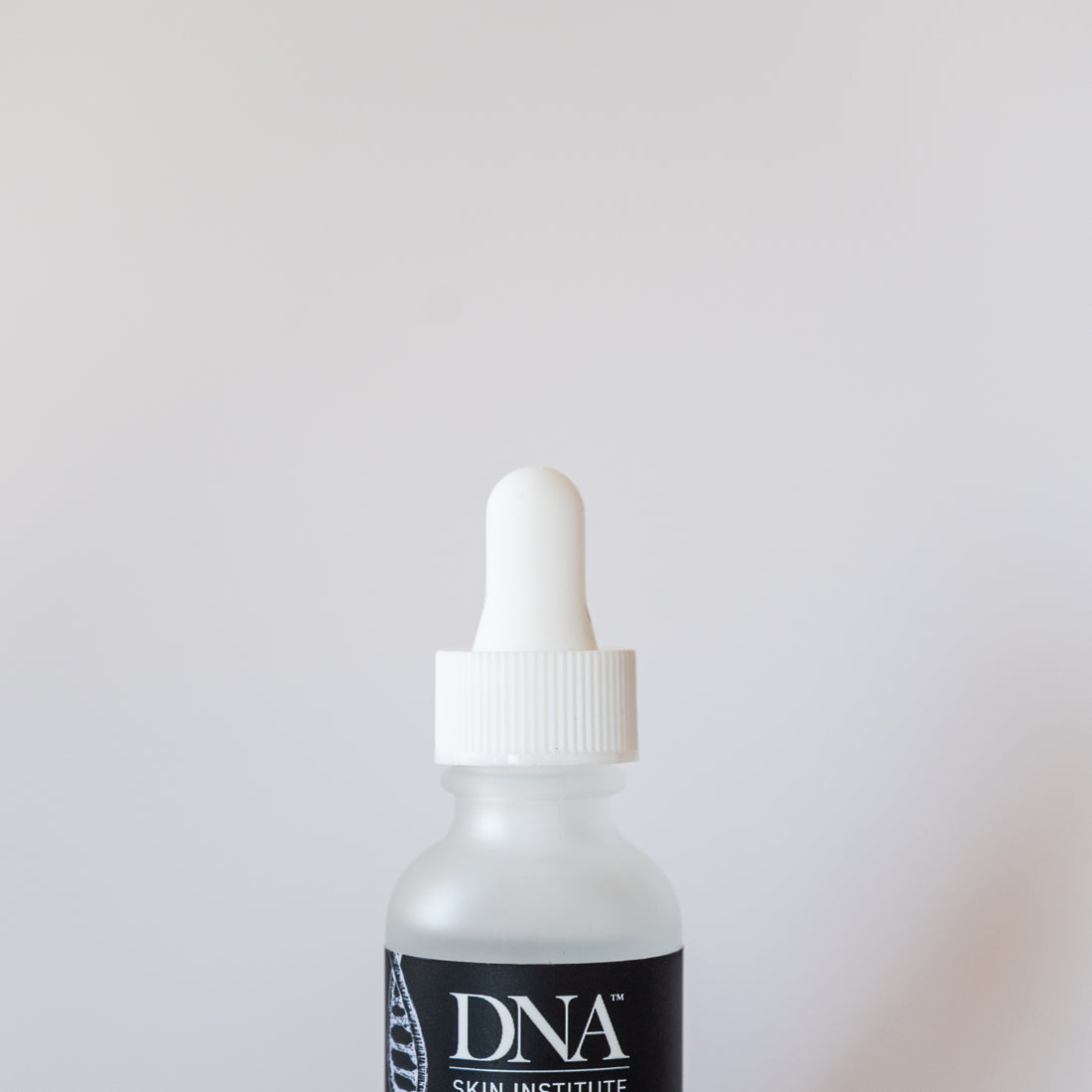 DNA Skincare Probiotic Peptide Serum Plus™