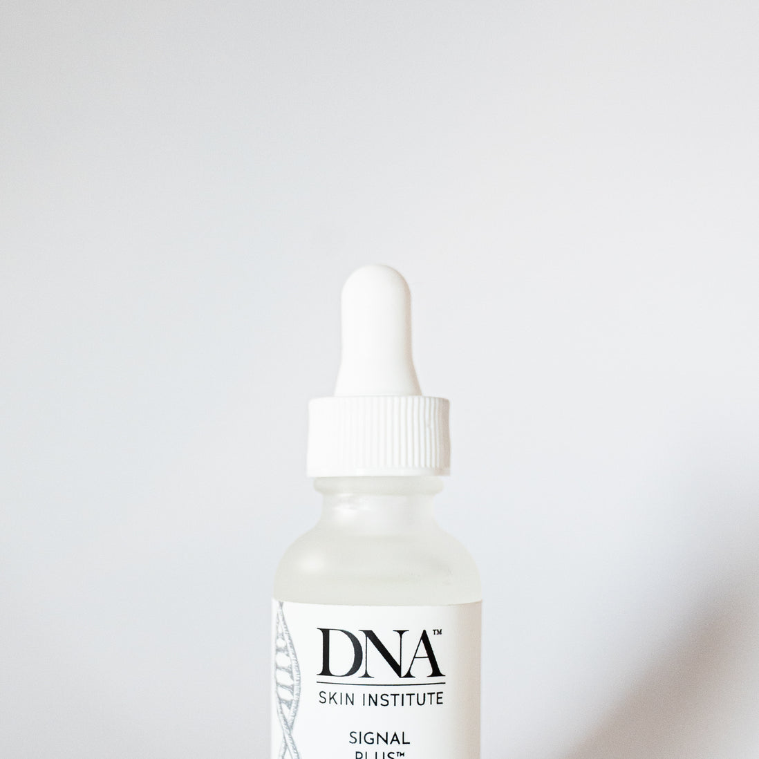 DNA Skincare Signal Plus™