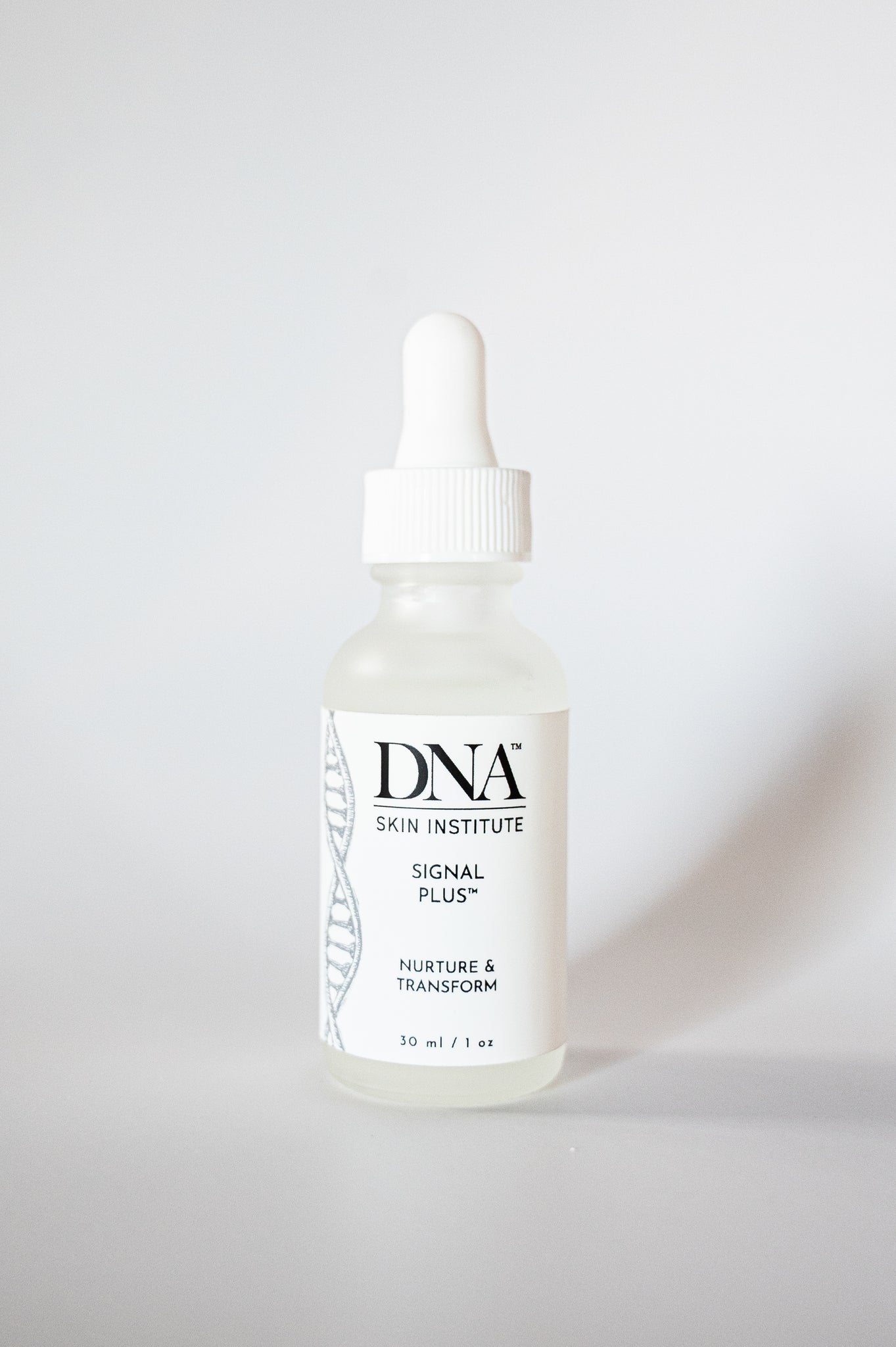 DNA Skincare Signal Plus™