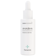 SkinModerne - AHA / BHA RENEW & REFINE